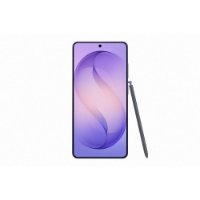 Mobitel SAMSUNG Galaxy S26 Ultra, 6,9", 12GB, 512GB, Android 16, ljubičasti