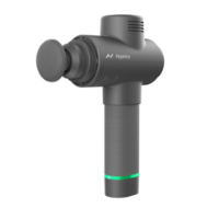 Naprava za masažo HYPERICE Hypervolt 2