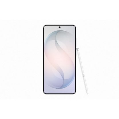 Mobitel SAMSUNG Galaxy S26 Ultra, 6,9", 12GB, 256GB, Android 16, bijeli