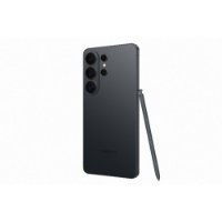 Mobitel SAMSUNG Galaxy S26 Ultra, 6,9", 12GB, 512GB, Android 16, crni