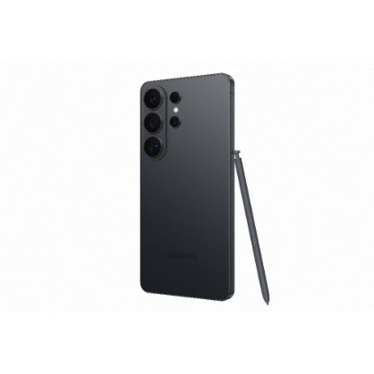 Mobitel SAMSUNG Galaxy S26 Ultra, 6,9", 12GB, 512GB, Android 16, crni