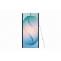 Mobitel SAMSUNG Galaxy S26 Ultra, 6,9", 12GB, 512GB, Android 16, plavi