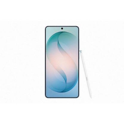 Mobitel SAMSUNG Galaxy S26 Ultra, 6,9", 12GB, 512GB, Android 16, plavi