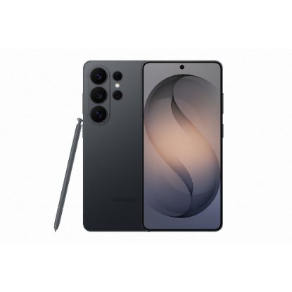 Mobitel SAMSUNG Galaxy S26 Ultra, 6,9", 12GB, 256GB, Android 16, crni