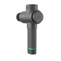 Naprava za masažo HYPERICE Hypervolt 2