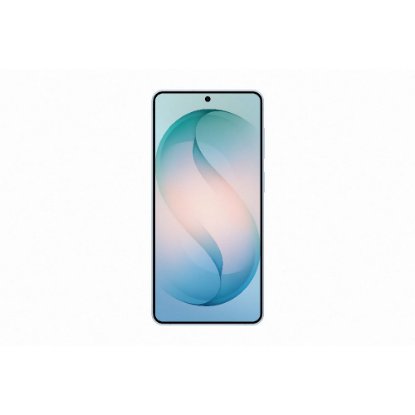 Mobitel SAMSUNG Galaxy S26+, 6,7", 12GB, 256GB, Android 16, plavi