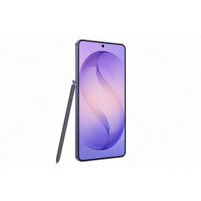 Mobitel SAMSUNG Galaxy S26 Ultra, 6,9", 12GB, 256GB, Android 16, ljubičasti