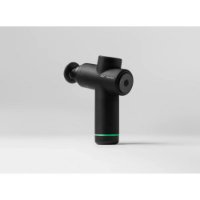 Naprava za masažo HYPERICE Hypervolt Go 2 - Black Edition