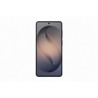 Mobitel SAMSUNG Galaxy S26+, 6,7", 12GB, 512GB, Android 16, crni