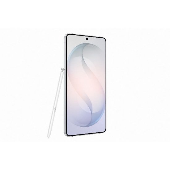 Mobitel SAMSUNG Galaxy S26 Ultra, 6,9", 12GB, 256GB, Android 16, bijeli