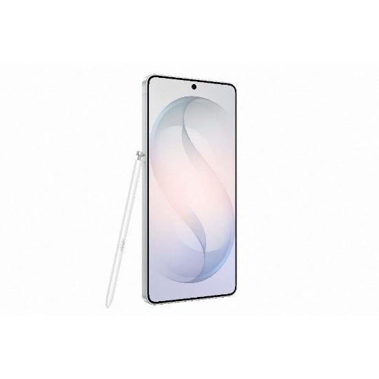 Mobitel SAMSUNG Galaxy S26 Ultra, 6,9", 12GB, 512GB, Android 16, bijeli