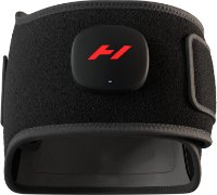 Naprava za masažo HYPERICE Venom 2 Back, za hrbet