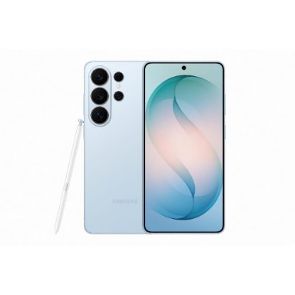 Mobitel SAMSUNG Galaxy S26 Ultra, 6,9", 12GB, 512GB, Android 16, plavi