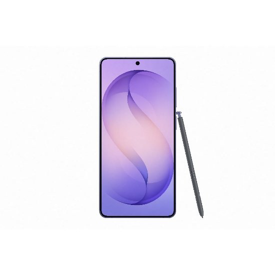 Mobitel SAMSUNG Galaxy S26 Ultra, 6,9", 12GB, 256GB, Android 16, ljubičasti