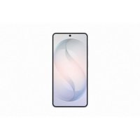 Mobitel SAMSUNG Galaxy S26, 6,3", 12GB, 512GB, Android 16, bijeli