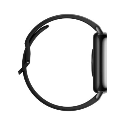 Pametna ura XIAOMI Redmi Watch 5 Lite, črni