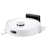 Robotski sesalnik ROBOROCK Q7 BF, bel