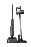 Usisavač za mokro i suho čišćenje ROBOROCK F25 Ace Combo, štapni