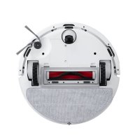 Robotski sesalnik ROBOROCK Q7 BF, bel