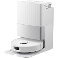 Robotski usisavač ROBOROCK Q Revo Edge 5V1, bijeli