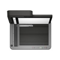 Multifunkcijski tiskalnik HP DeskJet 4320 AiO A24HMB, tisk/skener/kopija, 1200dpi, WiFi, USB