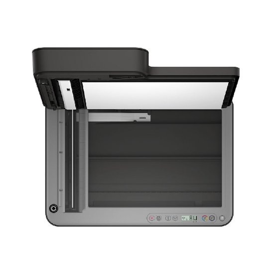 Multifunkcijski tiskalnik HP DeskJet 4320 AiO A24HMB, tisk/skener/kopija, 1200dpi, WiFi, USB