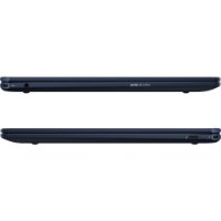 Prenosnik HP Pavilion 15-eh3025nm 9J528EA / Ryzen 7 7730U, 16GB, 512GB SSD, AMD Radeon Graphics, 15.6" FHD IPS, brez OS, sivi