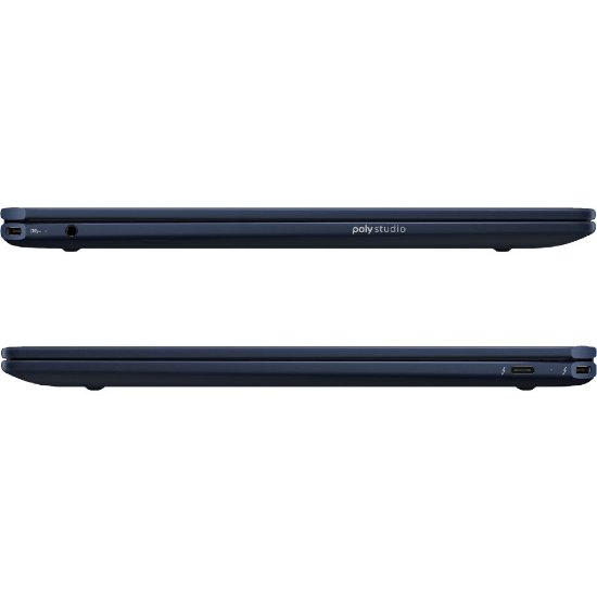 Prenosnik HP Pavilion 15-eh3025nm 9J528EA / Ryzen 7 7730U, 16GB, 512GB SSD, AMD Radeon Graphics, 15.6" FHD IPS, brez OS, sivi