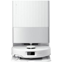 Robotski usisavač ROBOROCK Q Revo Edge 5V1, bijeli