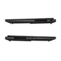 Prenosnik HP Omen Max 16-ah0042nn / Core Ultra 7 255HX, 32GB, 1TB SSD, nVidia GeForce RTX 5070, 16" WQXGA 240Hz OLED, brez OS, črni