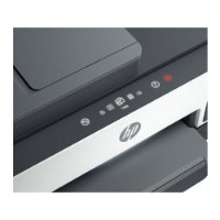 Multifunkcijski tiskalnik HP Smart Tank 790 AIO Wireless, 4WF66A, tisk/skener/kopija/faks, 4800dpi, USB, WiFi, bel