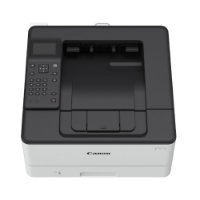 Tiskalnik CANON i-SENSYS LBP243dw, 1200dpi, 1000Mb, USB, WiFi