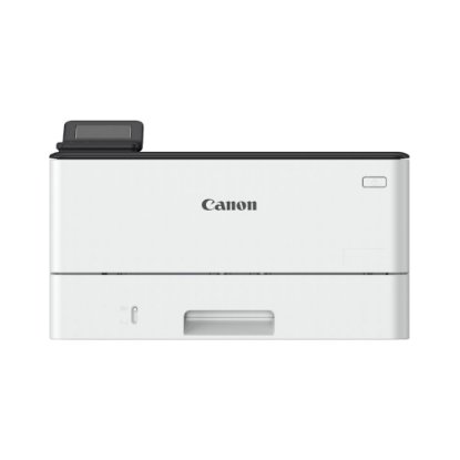 Tiskalnik CANON i-SENSYS LBP243dw, 1200dpi, 1000Mb, USB, WiFi