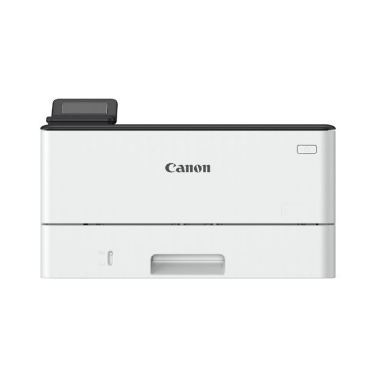 Tiskalnik CANON i-SENSYS LBP243dw, 1200dpi, 1000Mb, USB, WiFi