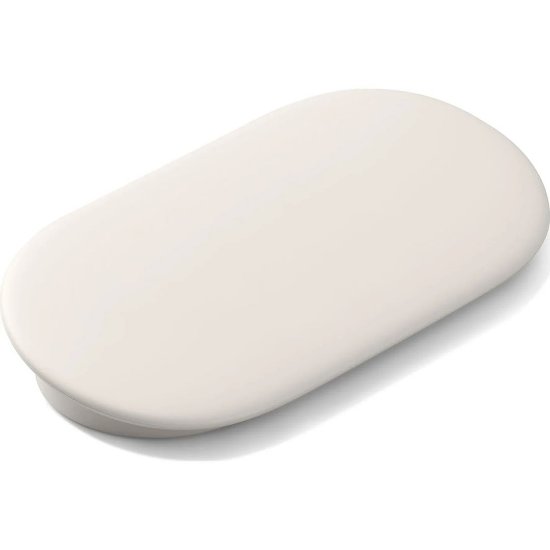 Media Streaming GOOGLE TV Streamer 4K, 32GB, HDMI, WiFi, LAN, Porcelain Media Streaming GOOGLE TV Streamer 4K, 32 GB, HDMI, WiFi, LAN, Porcelain