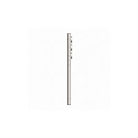 Pametni telefon SAMSUNG Galaxy S24 Ultra, 6.8", 12GB, 256GB, Android 14, sivi