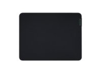 Podloga za miško, RAZER Gigantus V2, medium, črna