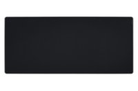 Podloga za miško, RAZER Gigantus V2, 3XL, črna