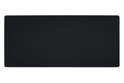 Podloga za miško, RAZER Gigantus V2, 3XL, črna