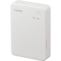Termični tiskalnik za fotografije CANON Selphy QX20, bel