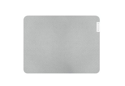 Podloga za miš RAZER Pro Glide, bijela