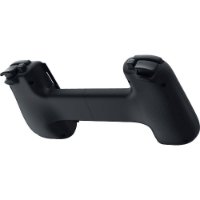 Gamepad RAZER Kishi V2 USB-C, crna