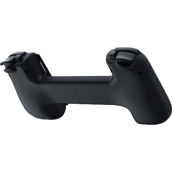 Gamepad RAZER Kishi V2 USB-C, crna
