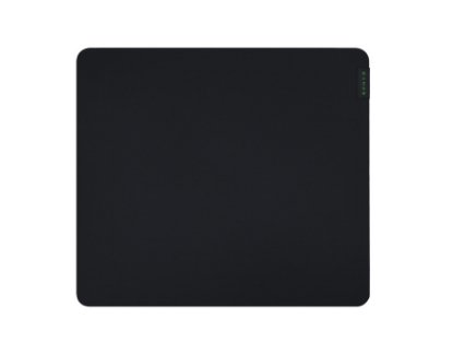 Podloga za miško, RAZER Gigantus V2, L, črna