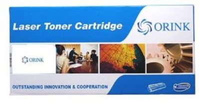 Toner ORINK za HP CF226A – Črn (Nadomestni) , za M402dn/M402dw/M402n/M426fdn/M426fdw