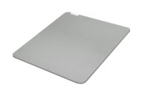 Podloga za miš RAZER Pro Glide, bijela