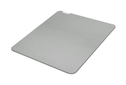 Podloga za miš RAZER Pro Glide, bijela