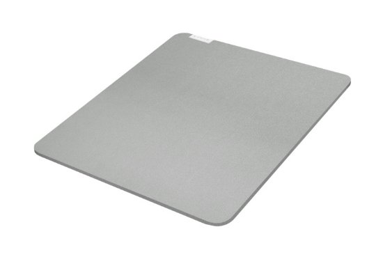 Podloga za miš RAZER Pro Glide, bijela