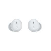 Slušalice WHITE SHARK GEB-TWS-02 Vortex, in-ear, bežične, bluetooth, bijele