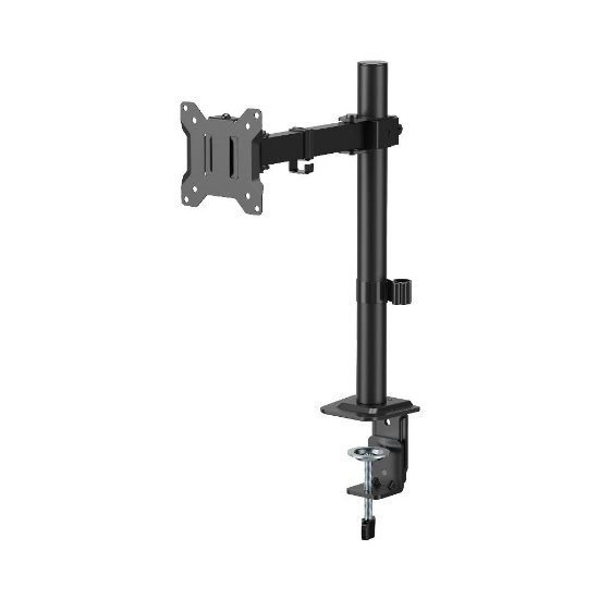 Stalak za monitor SBOX LCD-351/1-3 (17-32"/10kg/100x100)